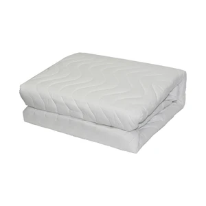محافظ تشک تاچ کد 2467 دو نفره سایز 100x200 سانتی متر