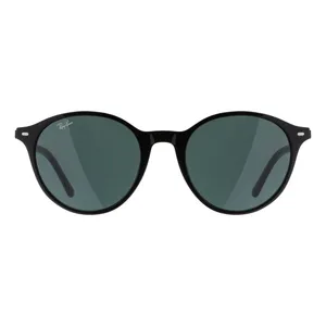 عینک آفتابی پنتوس (Pantos) ری بن مدل 0RB2230-901-87