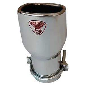 سر اگزوز کد 810