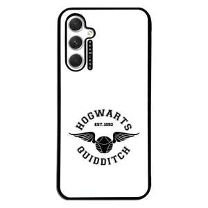 AKAM AMC-WSGA54-HARRY POTTER-20 Cover For Samsung Galaxy A54