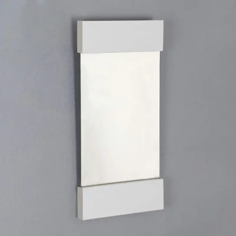 آیینه مدل PVC 1530