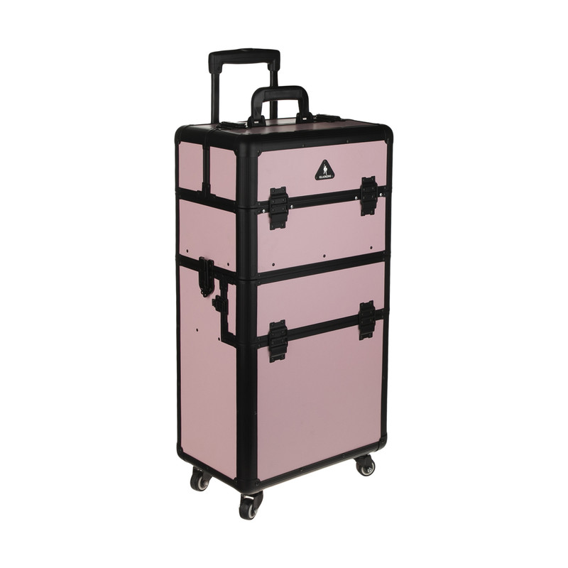 کیف گریم گلدکینگ زنانه مدل KG-02