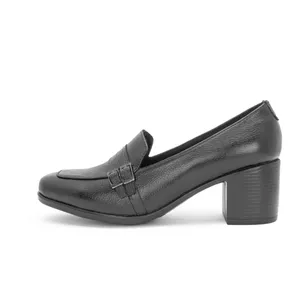 کفش زنانه کفش شیما مدل 421-HL