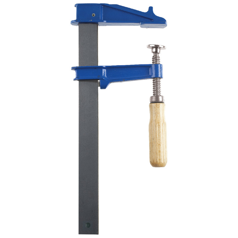 گیره پیچ دستی پیهر مدل 42120 گیره پیچ دستی پیهر مدل 42120