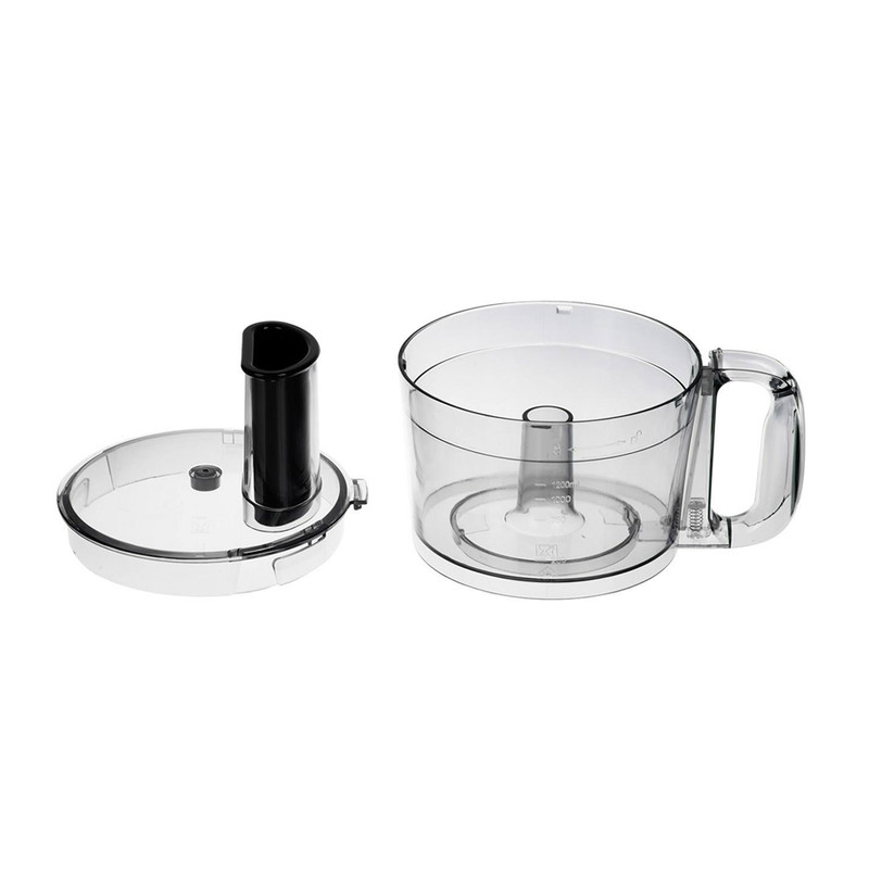 غذاساز همیلتون مدل 505