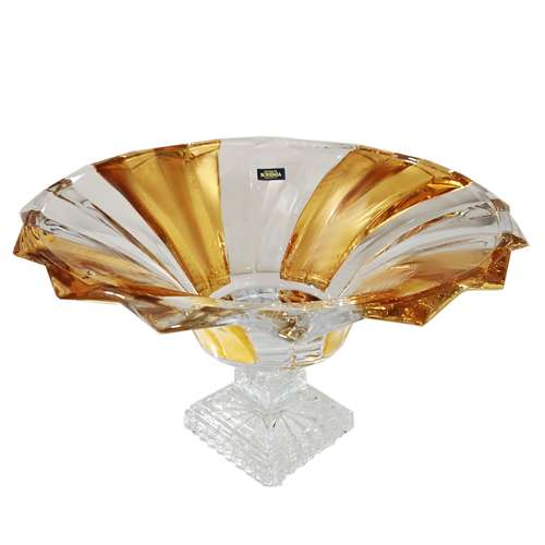 میوه خوری بوهمیا مدل 2020 کد 459
