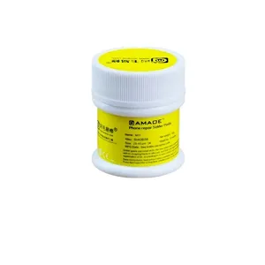 ابزار هویه خمیر قلع مدل  183C M10