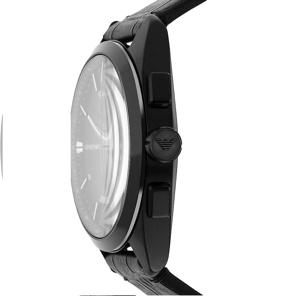 ساعت مچی عقربه‌ای مردانه امپریو آرمانی مدل AR11483 -  - 6
