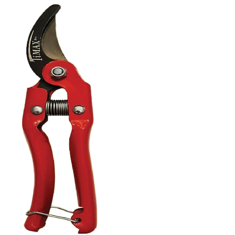 قیچی باغبانی مدل Timax Pro