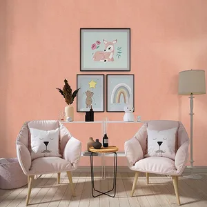 کاغذ دیواری مدل 201245