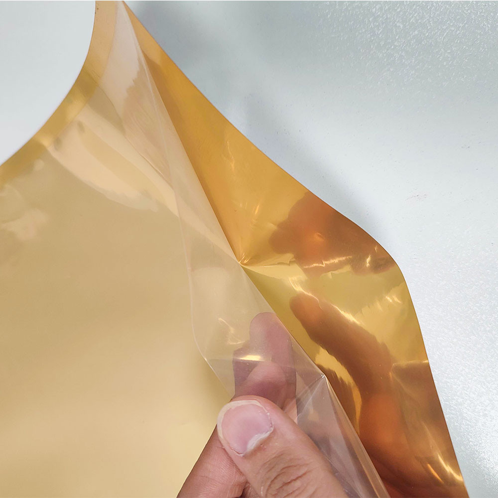 پلاستیک بسته بندی مدل ضخیم بسته 10 عددی