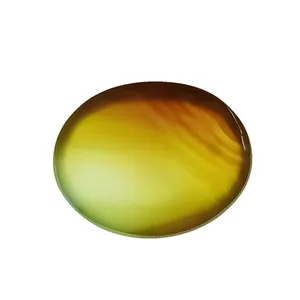 سنگ عقیق یمن سلین کالا مدل ce-As22