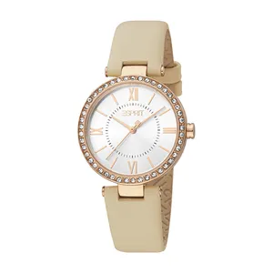 ساعت مچی عقربه ای زنانه اسپریت مدل 1L332L0025