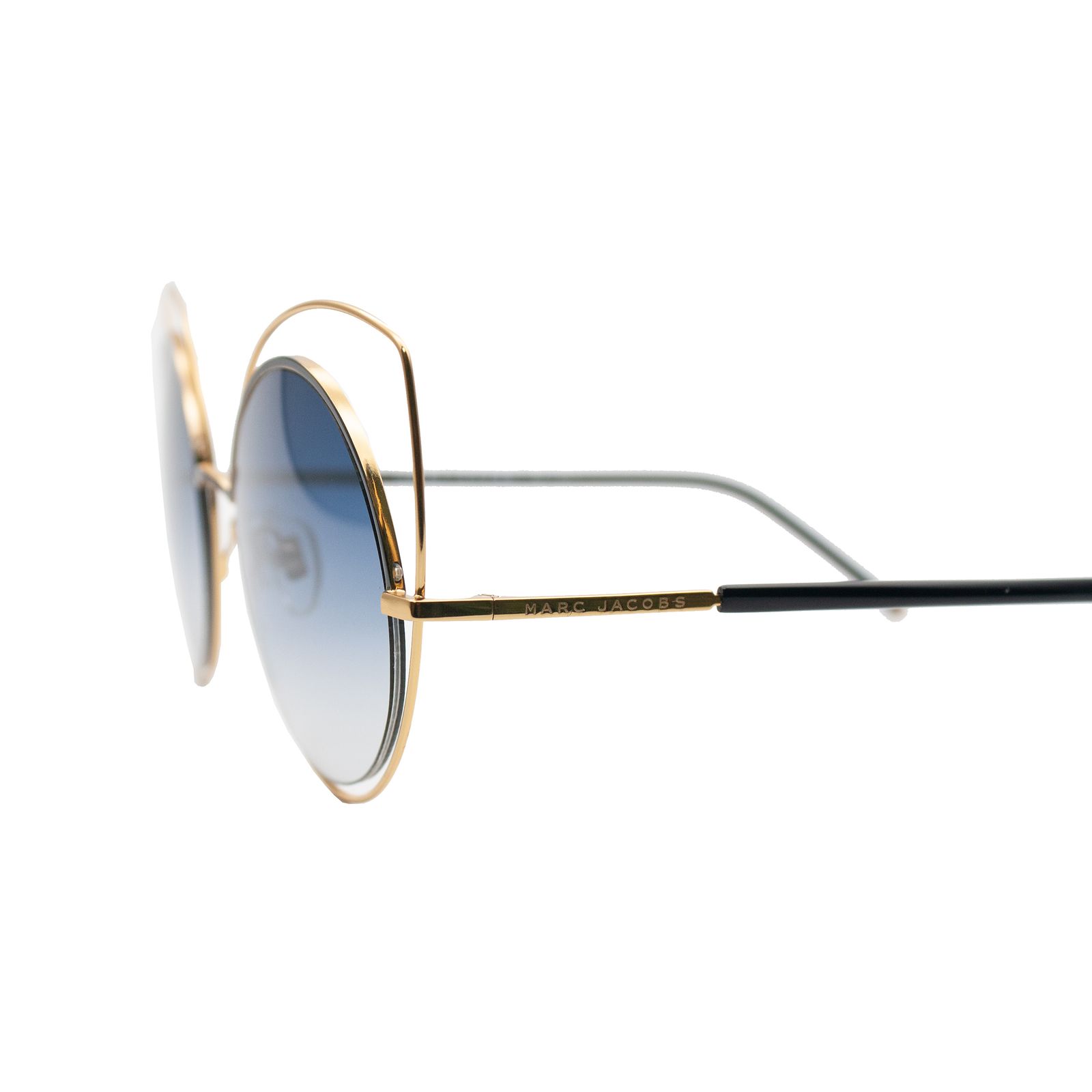 عینک آفتابی مارک جکوبس مدل C 10-S 25KFU -  - 4