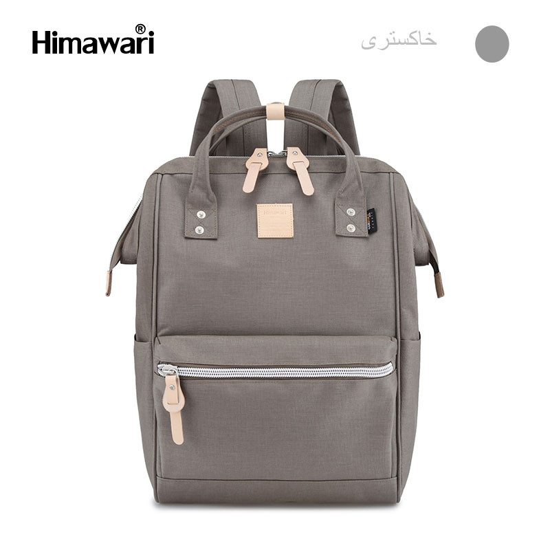 کوله پشتی هیماواری  30