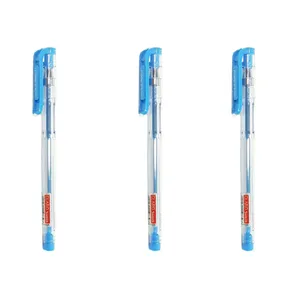 خودکار کلارو مدل CLAROB بسته 3 عددی