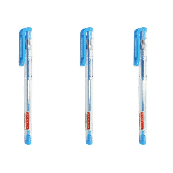 خودکار کلارو مدل CLAROB بسته 3 عددی