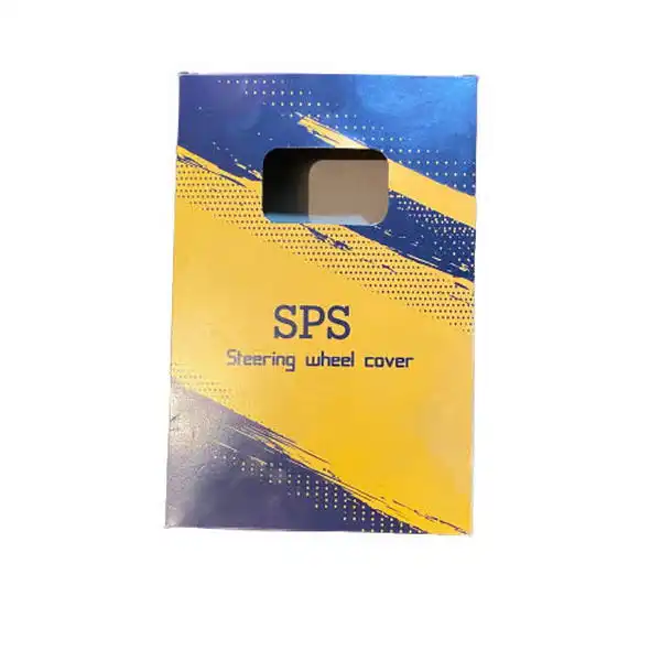 قاب سنسور باران اس پی اس مدل SBLAC1472 مناسب برای 206