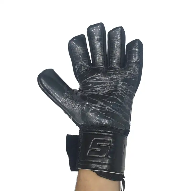 دستکش دروازه بانی مدل SP2024