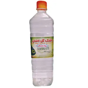 عرق بیدمشک شمیم اشک گل - 1لیتر