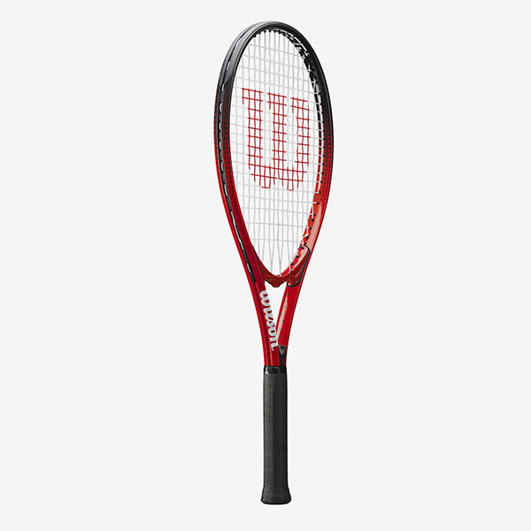 راکت تنیس ویلسون مدل PRO STAFF PRECISION XL 110