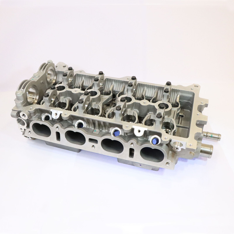 سر سیلندر مدل 1003100A مناسب برای لیفان X60