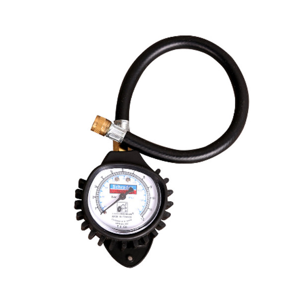 درجه باد شرایدر مدل SCH_3 درجه باد شرایدر مدل SCH_3