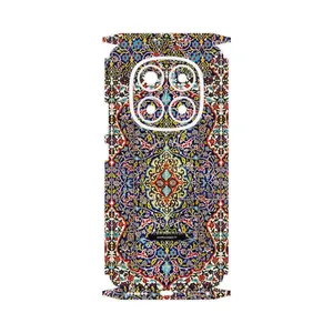MAHOOT Iran_Tile6-FullSkin Cover Sticker for Xiaomi Redmi Note 14 Pro 5G