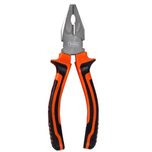 انبردست وای دی اس مدل ghlip سایز 6.5 اینچ