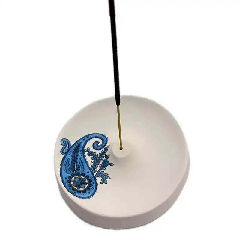 جاعودی مدل دایره 02