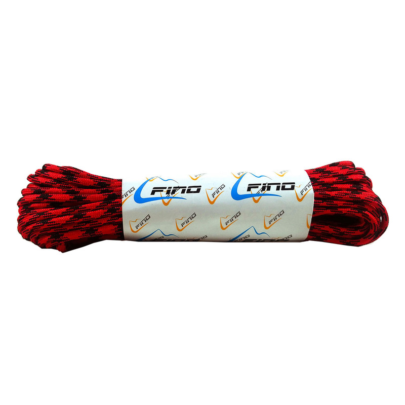 طناب پاراکورد 20 متری فینو مدل QU-1