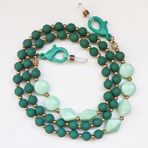 بند عینک مدل گیلدا