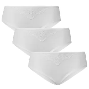 شورت زنانه اسمارا مدل 63245723 بسته 3 عددی