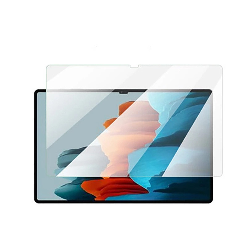 محافظ صفحه نمایش مدل AZ-OG مناسب برای تبلت سامسونگ Galaxy Tab S9 FE Plus/S10 Plus