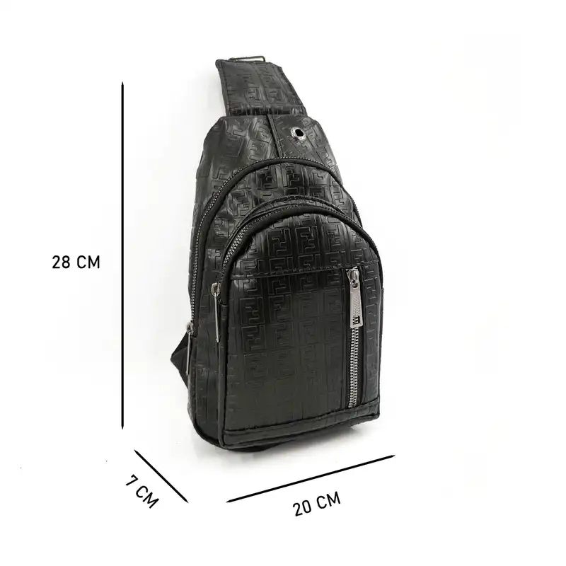 کیف کراس بادی مدل E-1932