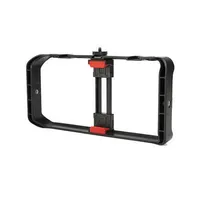 کیج فیلمبرداری مدل Enujoy DS1
