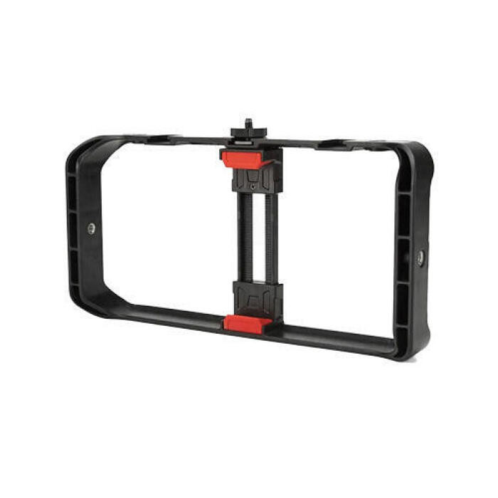 کیج فیلمبرداری مدل Enujoy DS1