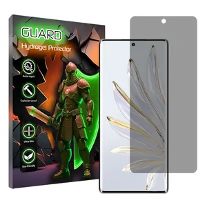 Guard privacy Screen Protector Suitable for Honor 70 Mobile Phone