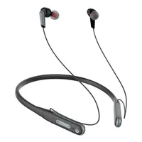 هدفون بلوتوثی اولتراسور مدل U-N15