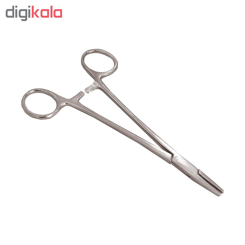 پنست مدل p121