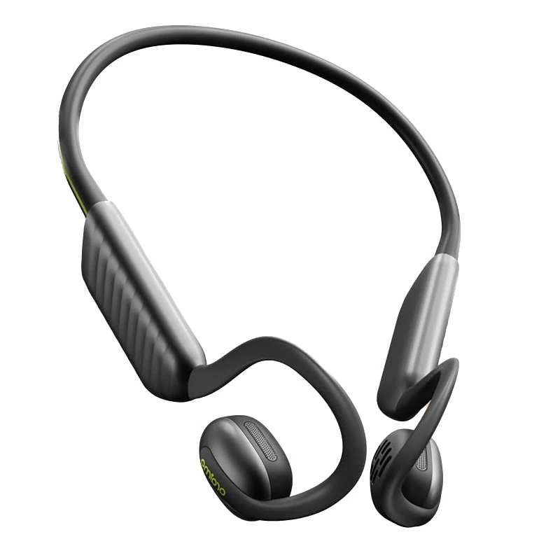 هدفون بلوتوثی اُرایمو مدل ERF DEEP CIRCLE 2