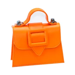 کیف دستی دخترانه مدل 1023