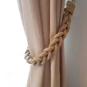 پرده جمع کن مدل بی نهایت کد 3 