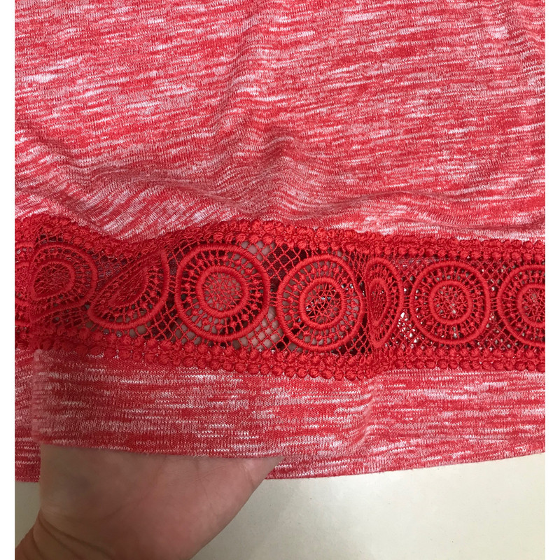 بلوز زنانه مدل tr44