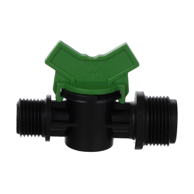 شیر انشعاب ورسک مدل DN-V1234 بسته 5 عددی شیر انشعاب ورسک مدل DN-V1234 بسته 5 عددی