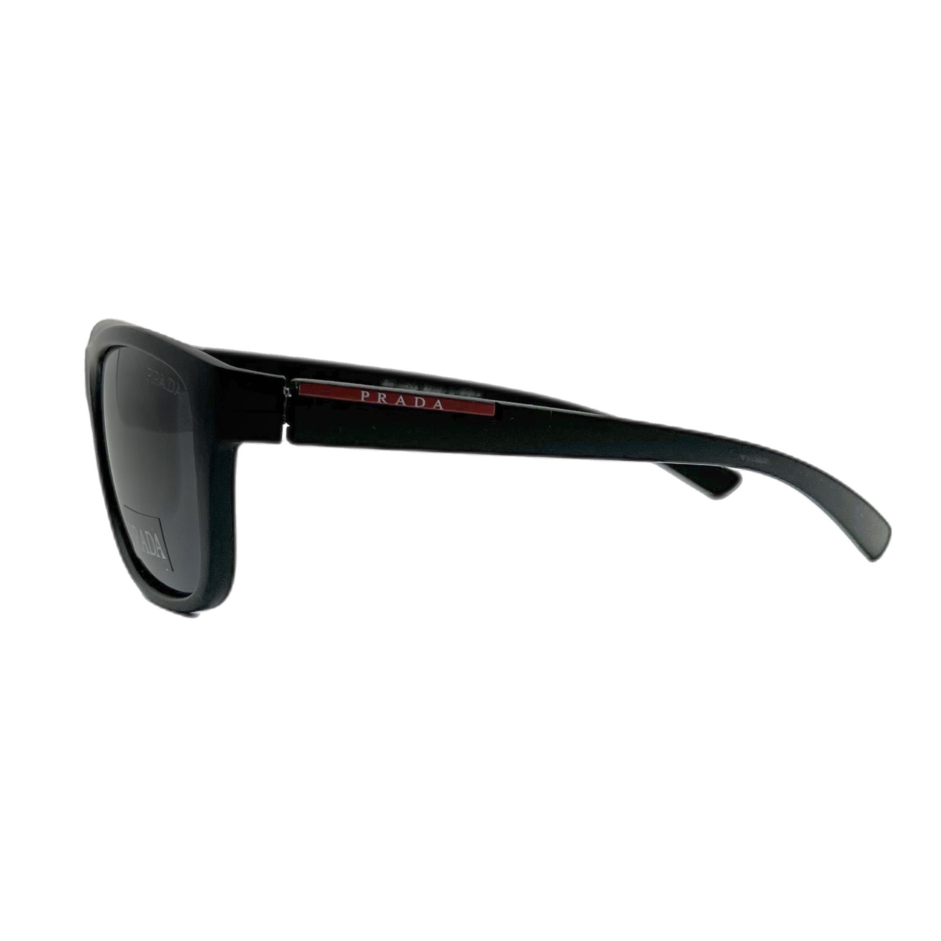 عینک آفتابی مردانه مدل Pr 8019