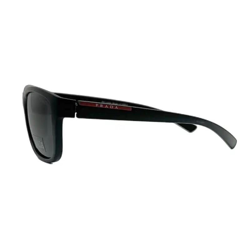 عینک آفتابی مردانه مدل Pr 8019
