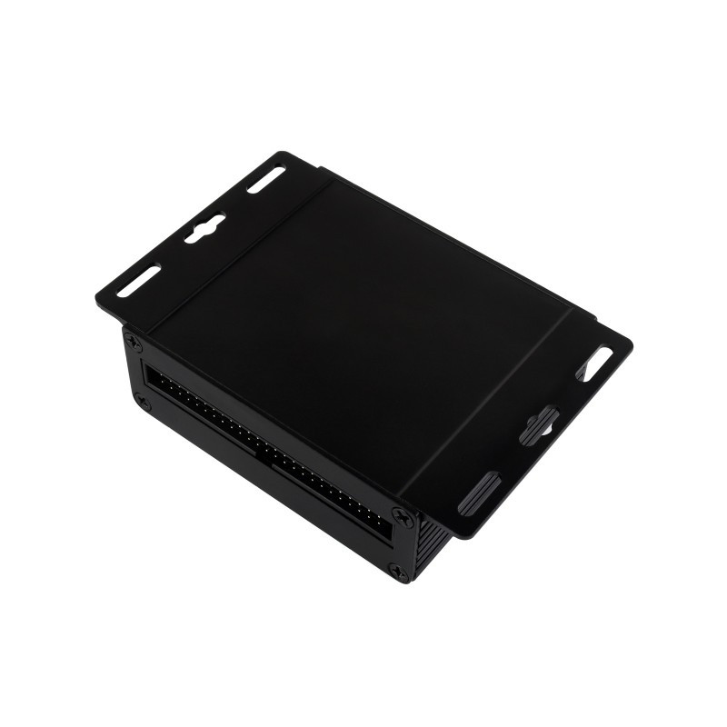 مبدل صنعتی USB به TTL ویوشیر مدل USB TO 8CH TTL