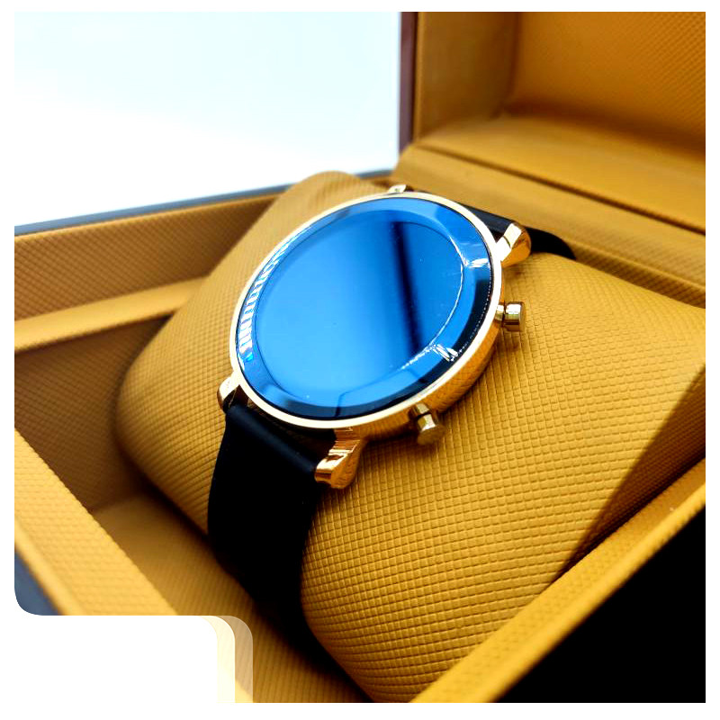 ساعت مچی دیجیتال کد W1 ساعت مچی دیجیتال کد W1