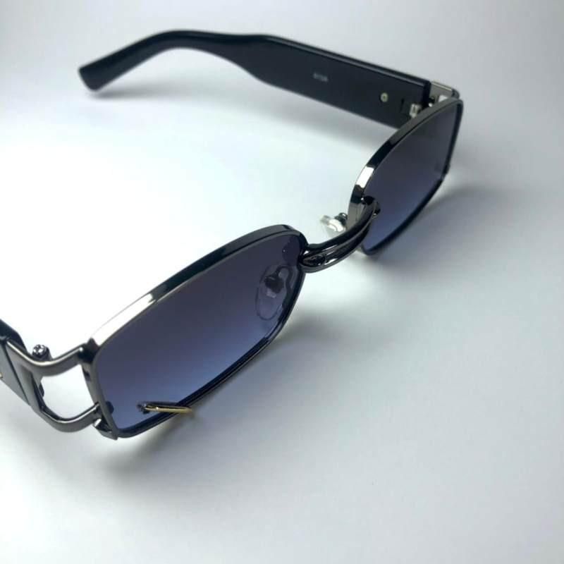 عینک آفتابی جنتل مانستر مدل 0078-14478955600 -  - 10